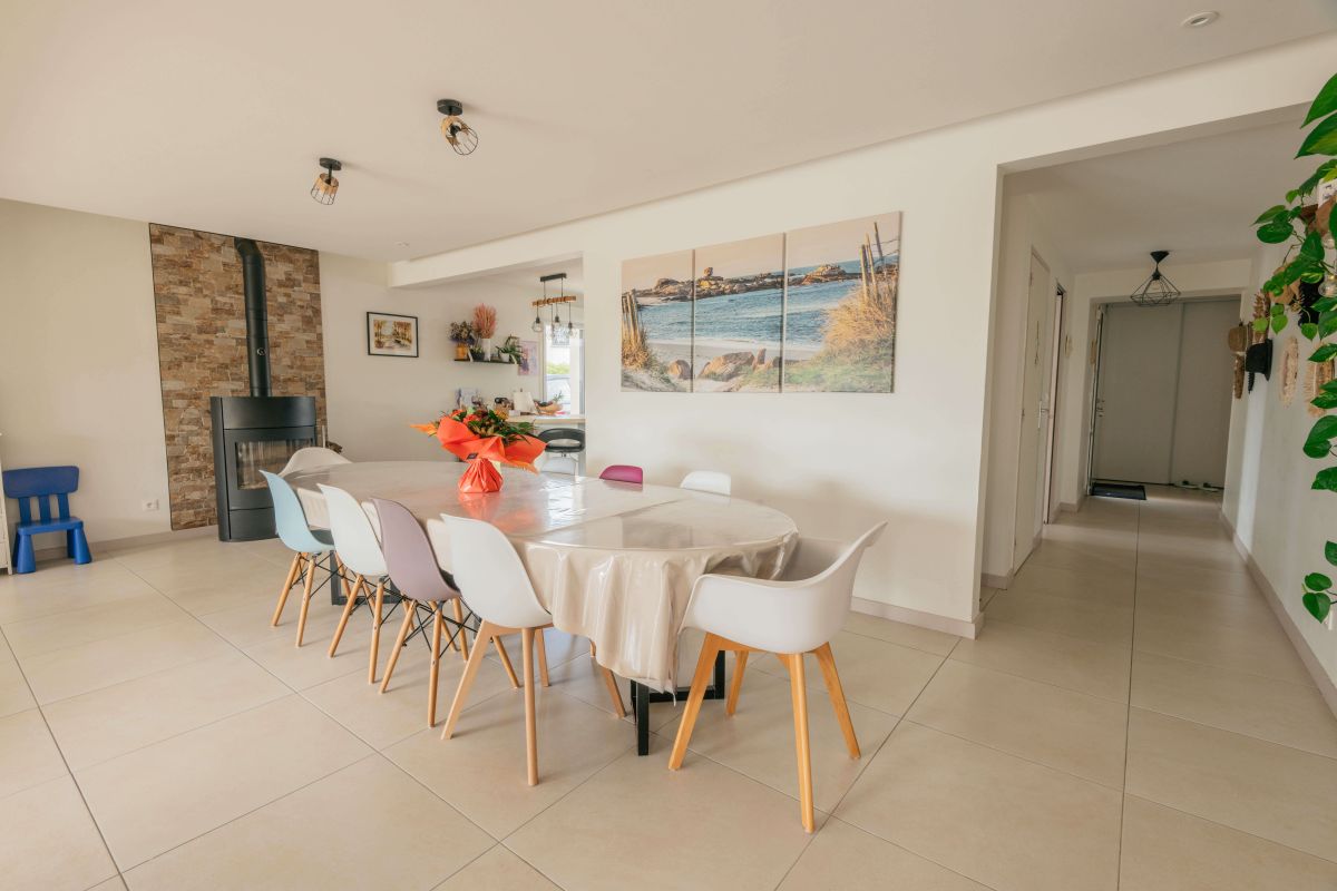 5c6ec33eb8b0ab0ae935c9c933173a00