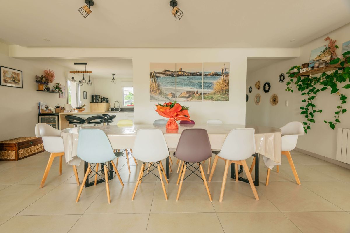 fea849d6476c78b650c77d456bbe47c2