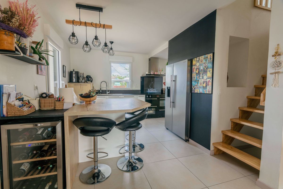 8f67d1dbb419e946e987dcb8100fdfa2