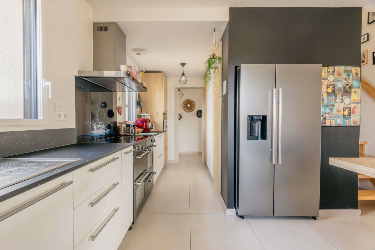 ae698324d4cb08235109e8f00bf427e2