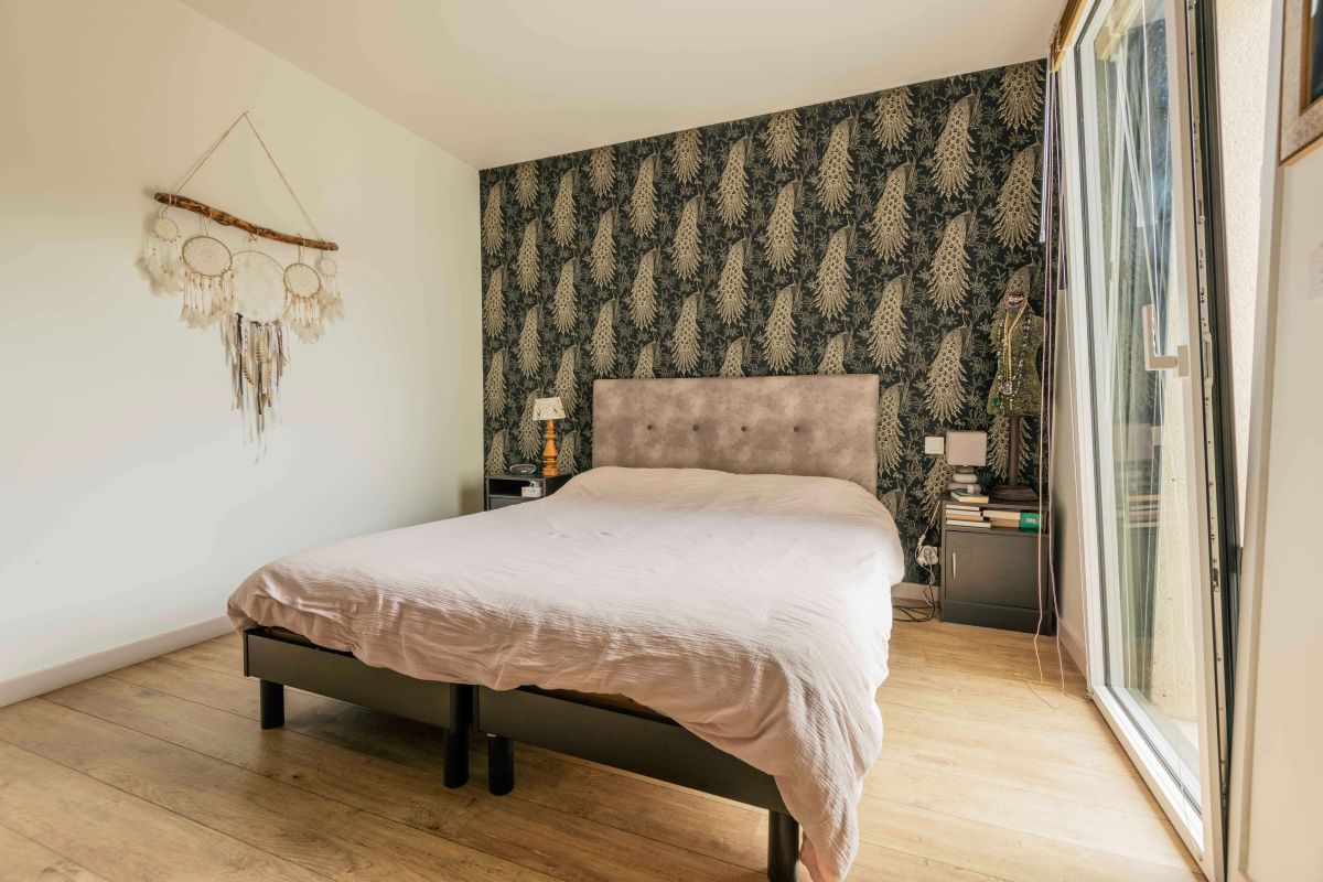 ea871937f288ca685a011c7c8ecf03ff