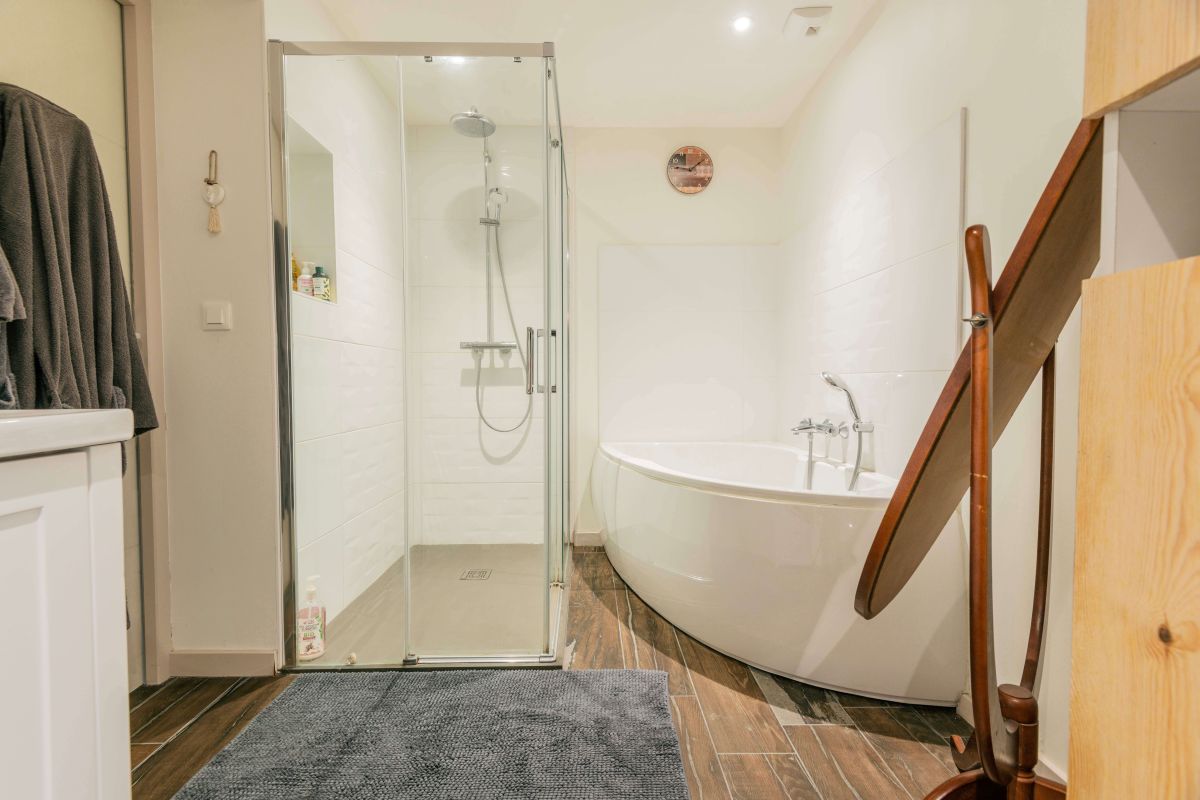 8c837e0fb5ab744770097530bd1e7496