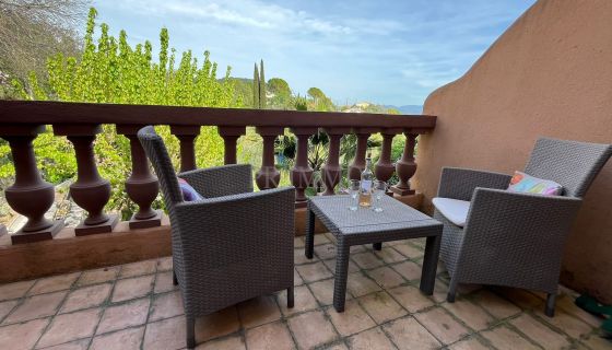 A vendre MAISON  4 PIECES 90 M2  LES ARCS Toutes commodités