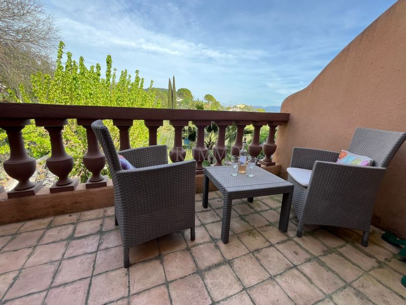 A vendre MAISON  4 PIECES 90 M2  LES ARCS Toutes commodités