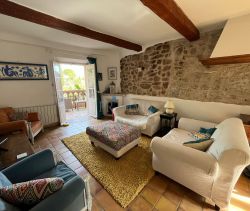 A vendre MAISON  4 PIECES 90 M2  LES ARCS Toutes commodités