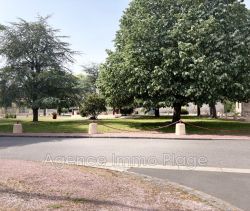 A vendre MAISON  2 PIECES 55 M2  JAU DIGNAC ET LOIRAC Centre-ville