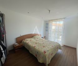 A vendre MAISON  3 PIECES 86 M2 BORD DE MER JARD SUR MER