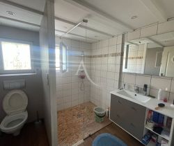 A vendre MAISON  3 PIECES 86 M2 BORD DE MER JARD SUR MER