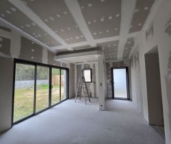 A vendre MAISON  4 PIECES 113 M2 PLAGE à PIED SAINT JEAN DE MONTS