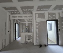 A vendre MAISON  4 PIECES 113 M2 PLAGE à PIED SAINT JEAN DE MONTS