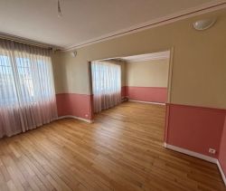 A louer APPARTEMENT T4 110 M2  LISIEUX