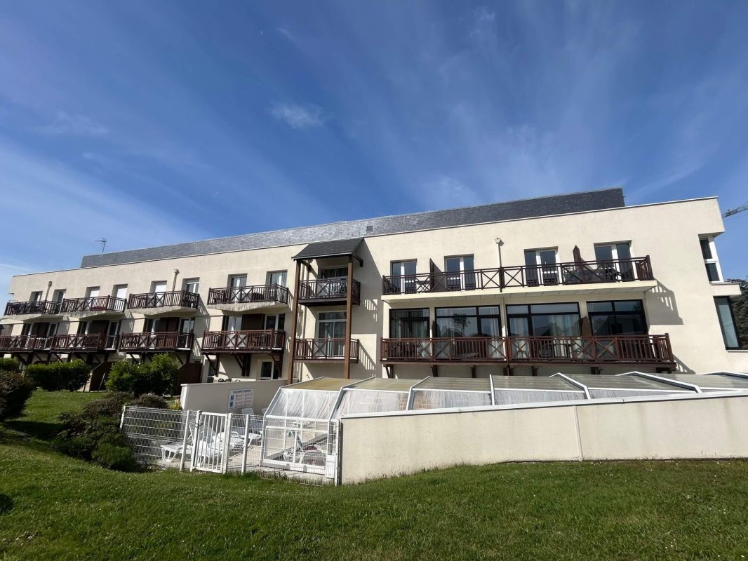 77042c451e2db3a1f33d1b9a405e36d5.