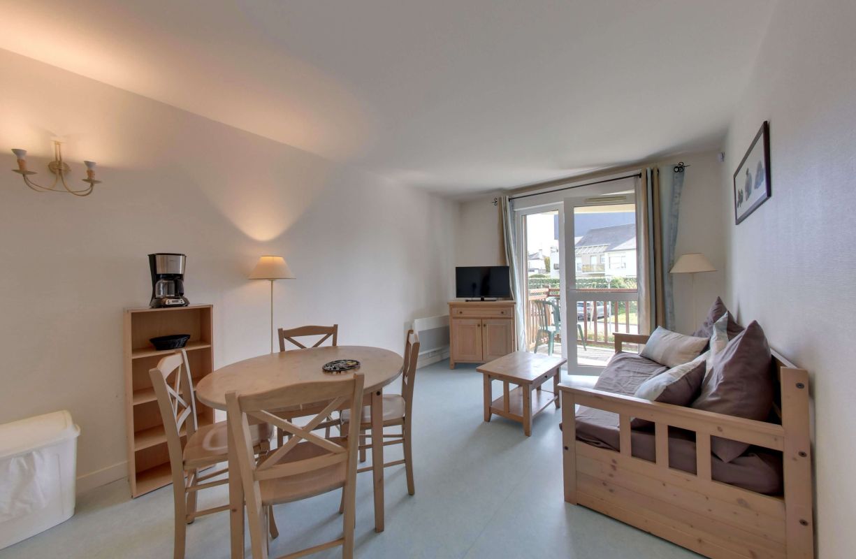 2dbd5911c1c74e5c41ba01861692c8a0