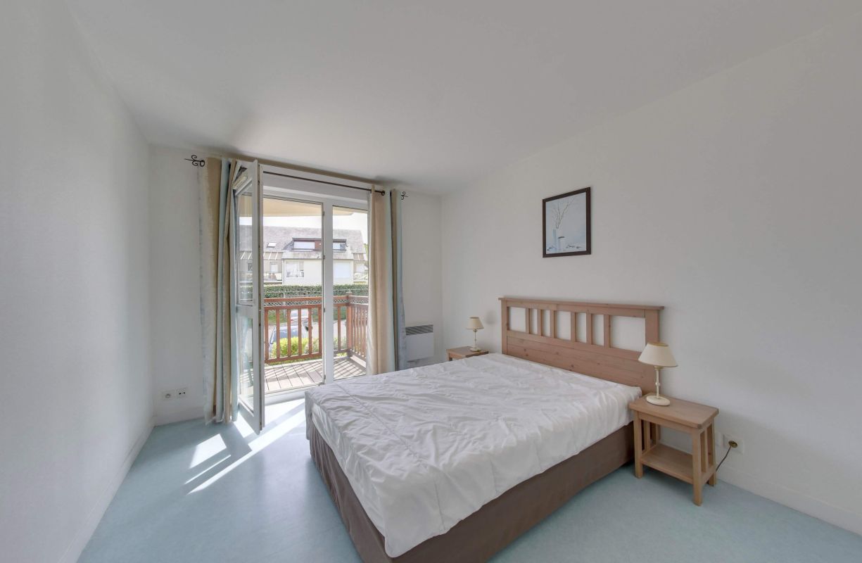 9aefef6076c0d5dfae43824302465b24