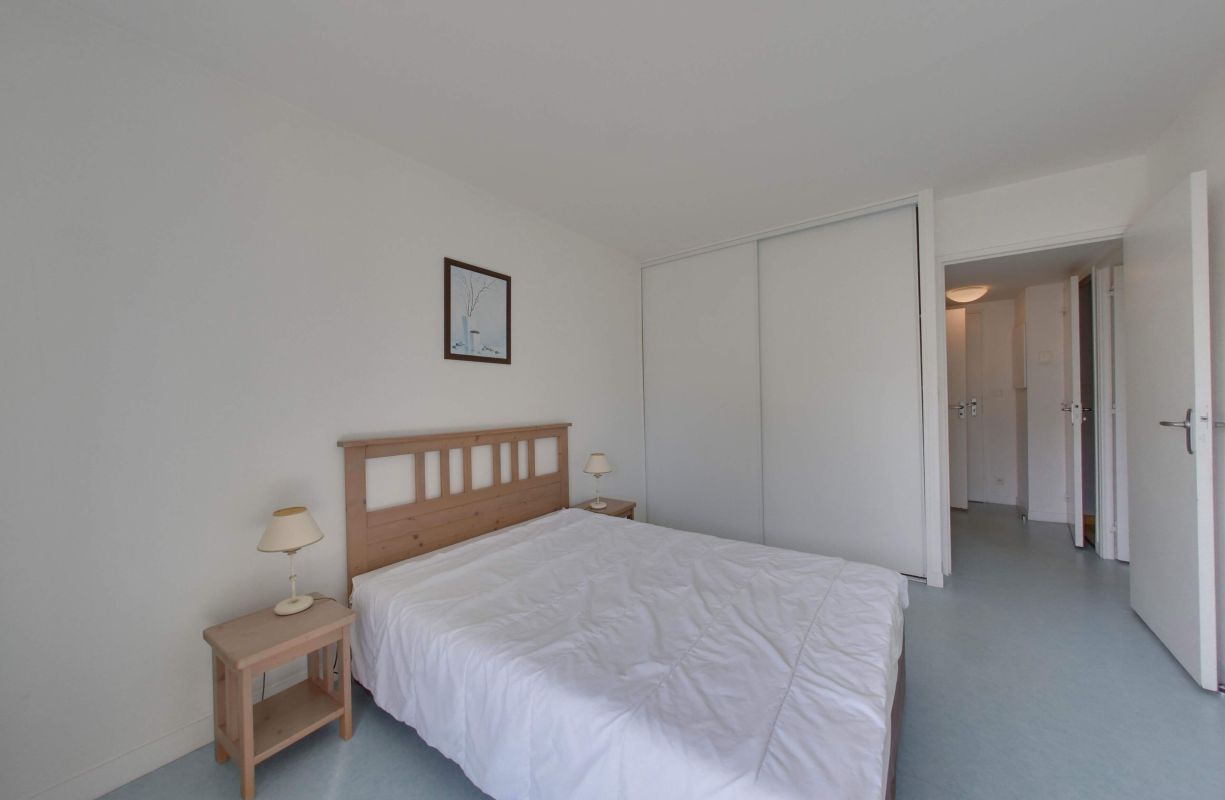 4c4a5264b161ee22b5380726817848e8