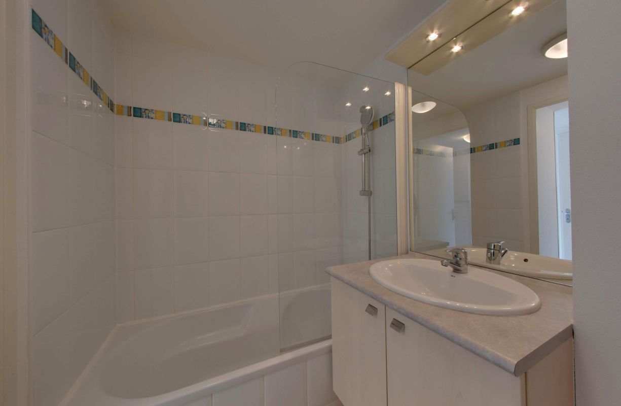 2df65ee497f2c2d0a147855f11a06e2d