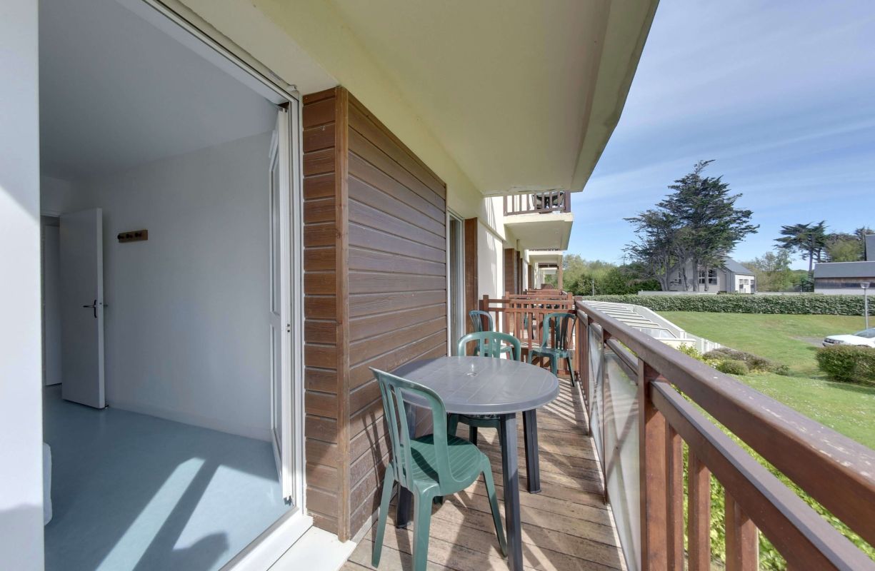 3c9ed54cf6d4bb48d33a1decabd524c4