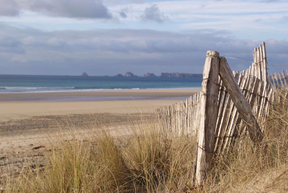 e9ac6e5bb15005b1ad64074ffa4263df