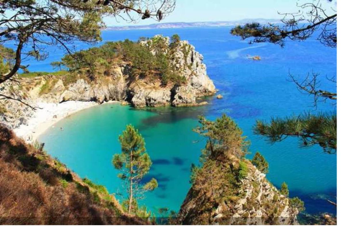 618998c7aba287440474c7d0afa68bb2