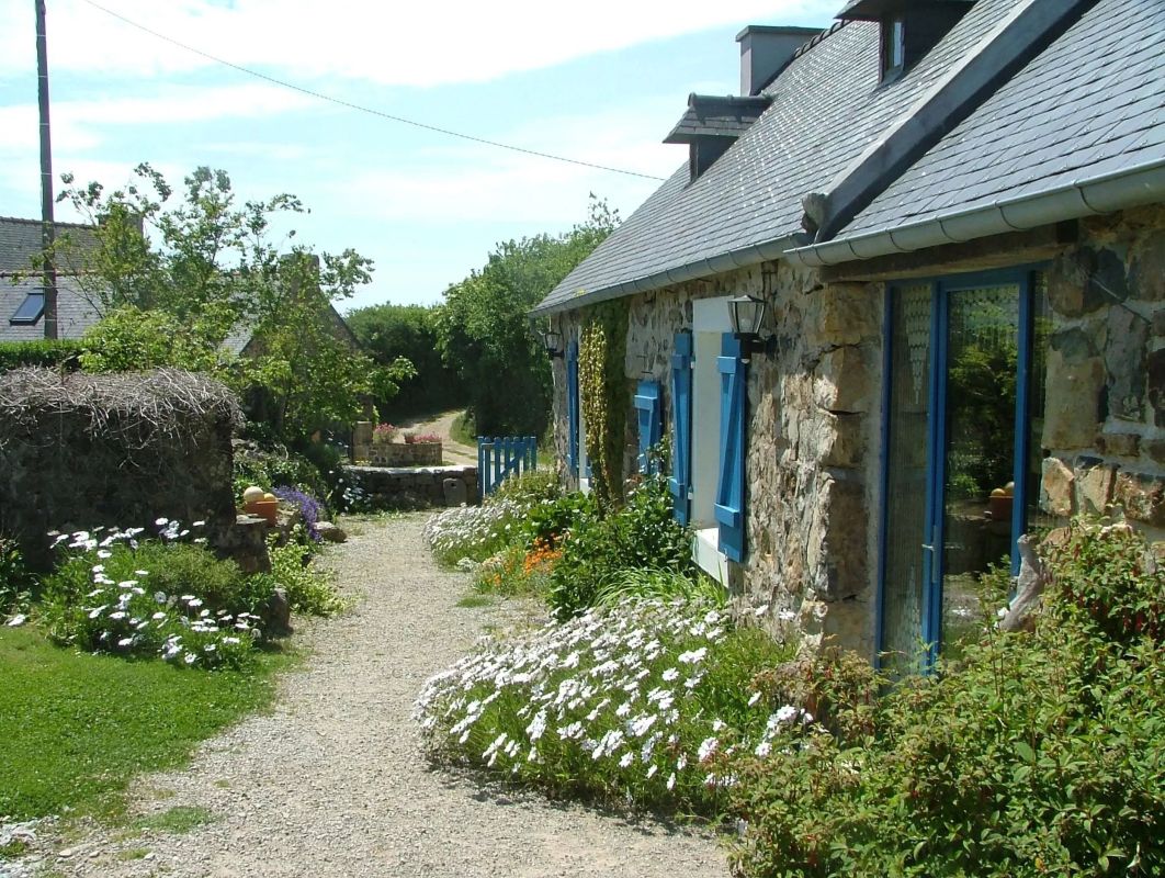 598b3e71ec378bd83e0a727608b5db01