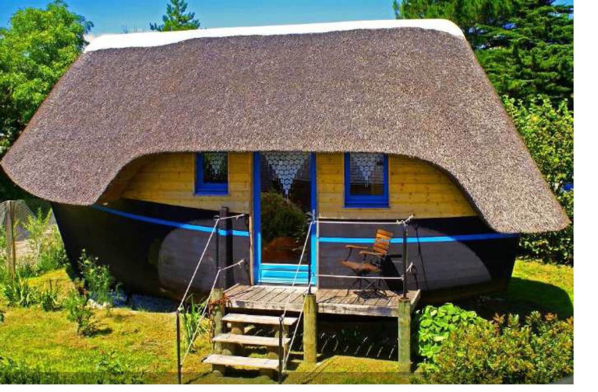 320a54a4d99041cbc3cd34e675c29a5e