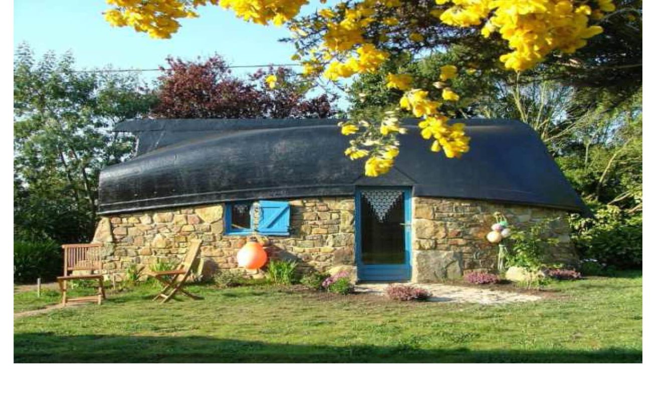 cb9543823654628d23ae14ee54b3b681