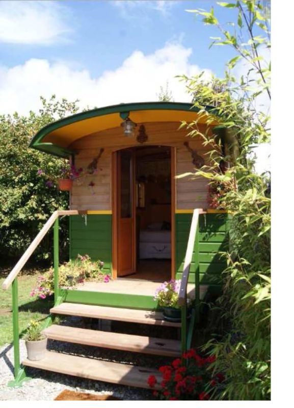 9d1311f891f28eaf434c23e957a4abc8