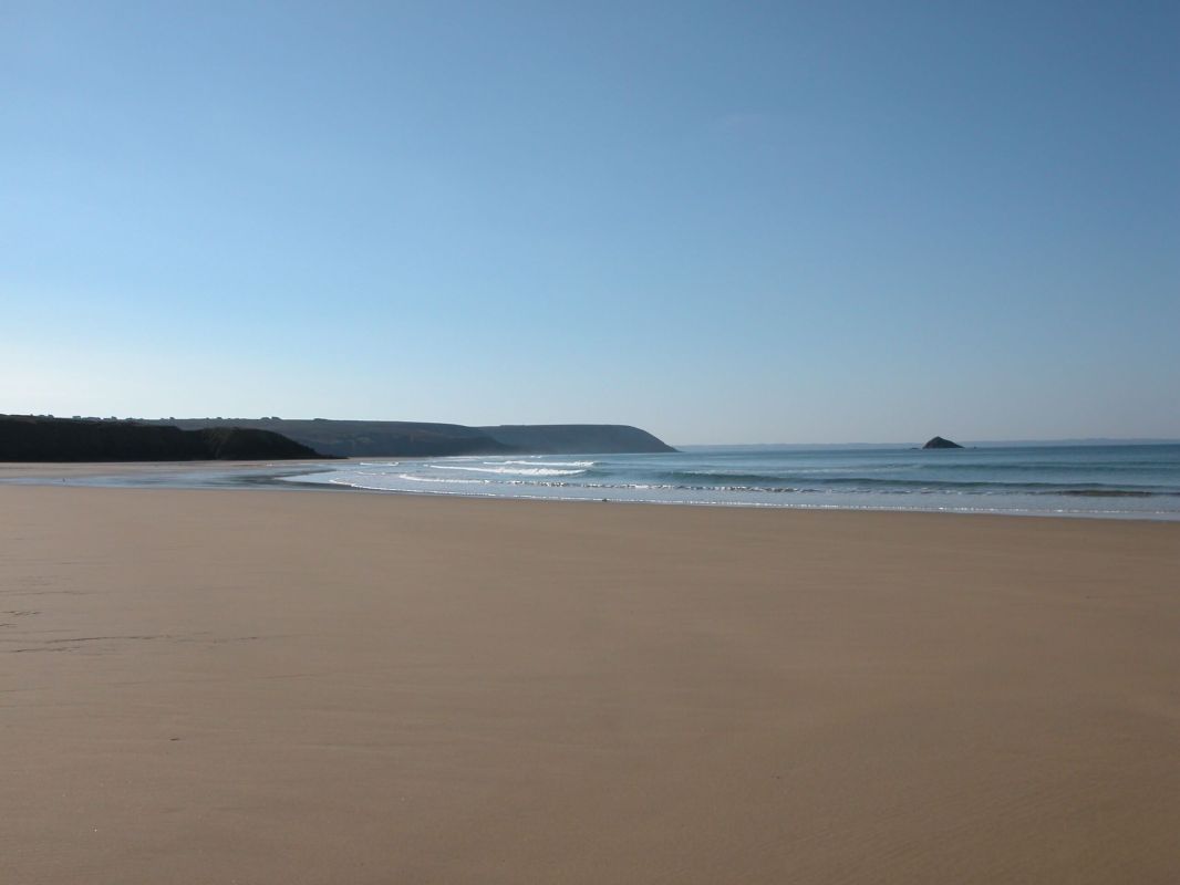 441954d29ad2a375cef8ea524a2c7e73