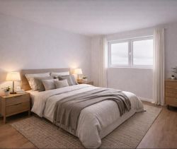 A louer APPARTEMENT NEUF T4 97 M2 TERRASSE  MONTPELLIER