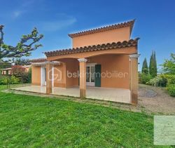 A louer MAISON  4 PIECES 112 M2  UZES