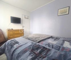 A louer APPARTEMENT T3 70 M2 BORD DE MER LE HAVRE