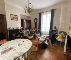 A louer MAISON  DE MAîTRE BORD DE MER EU