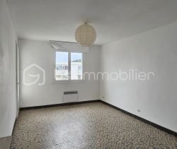 A louer APPARTEMENT T4 66 M2  MONTPELLIER