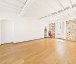 A louer APPARTEMENT T2 50 M2 BORD DE MER AJACCIO