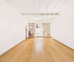 A louer APPARTEMENT T2 50 M2 BORD DE MER AJACCIO