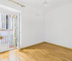 A louer APPARTEMENT T3 75 M2 BORD DE MER AJACCIO