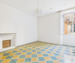 A louer APPARTEMENT T3 75 M2 BORD DE MER AJACCIO