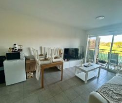 A louer APPARTEMENT T2 34 M2 TERRASSE  JUVIGNAC