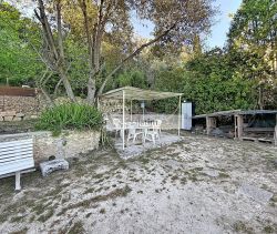 A vendre Maison de campagne 4 PIECES 81 M&sup2;  Toulon