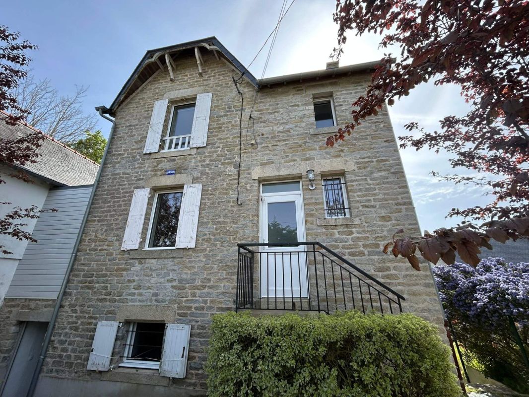 61860fcc8bcfaa9a1b3de8638e88816a.