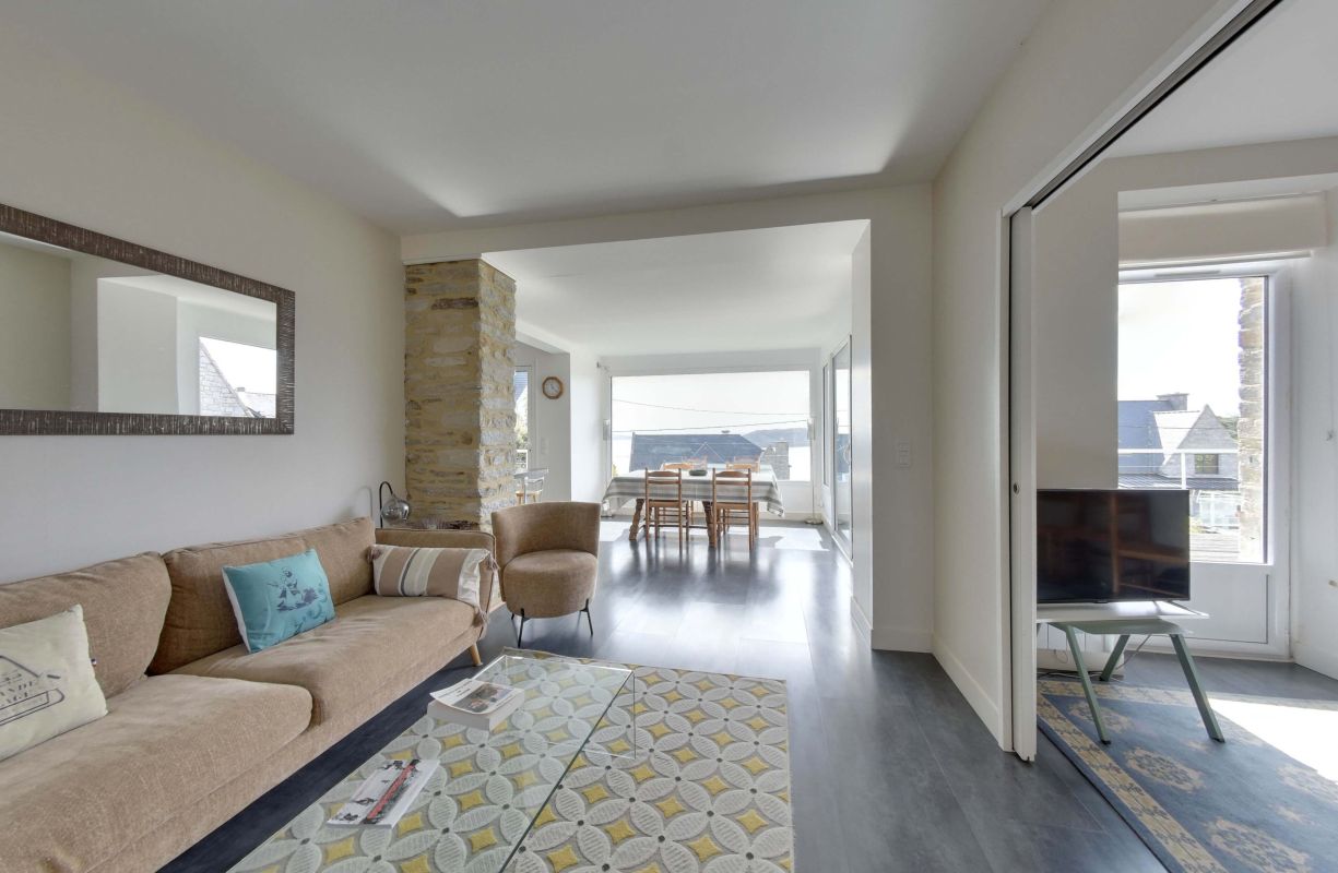 18526d1dbcb73560a70a26d50a1d0051