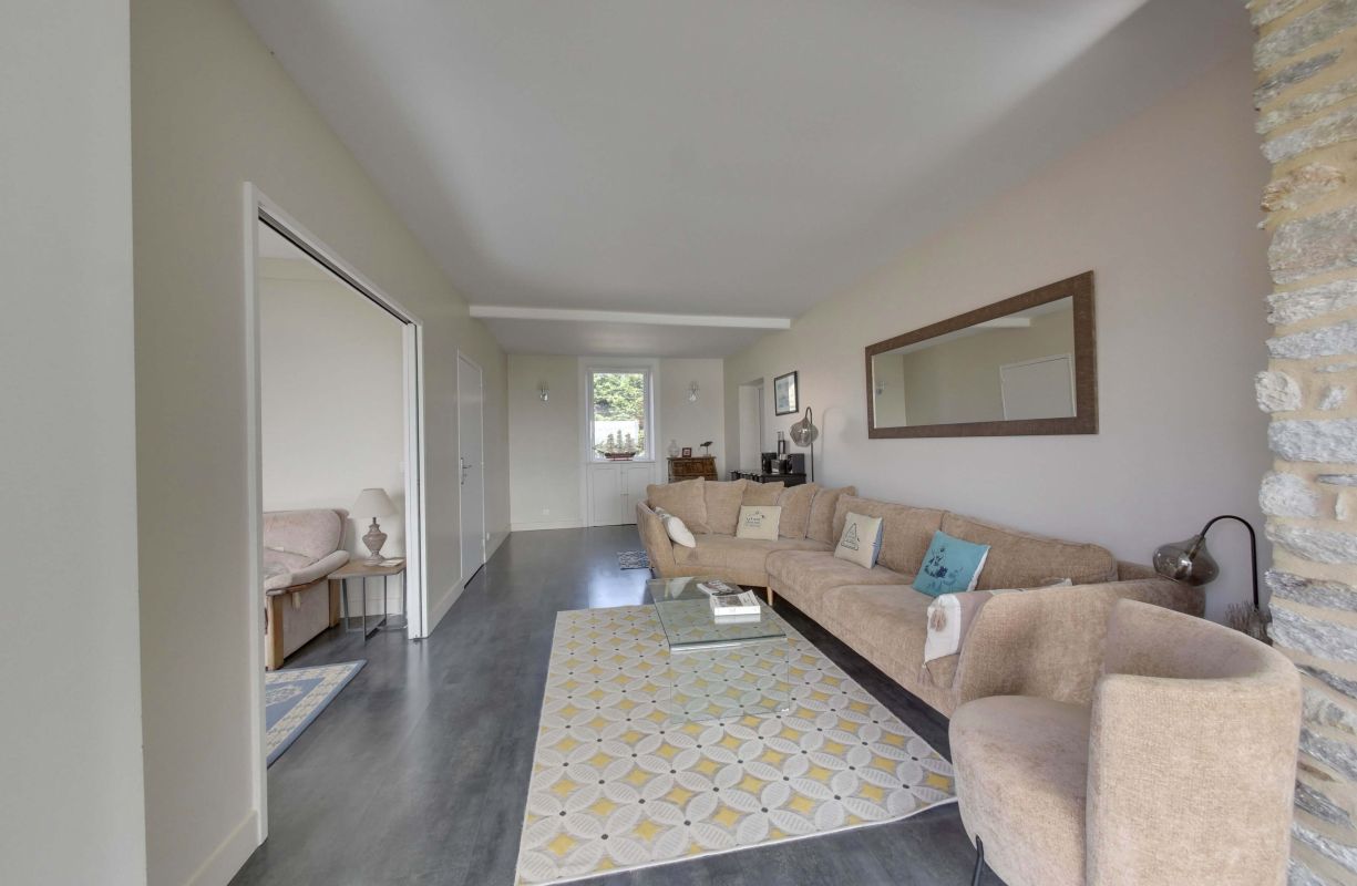 1be8b982683669cc4aa4ad349851c8b2