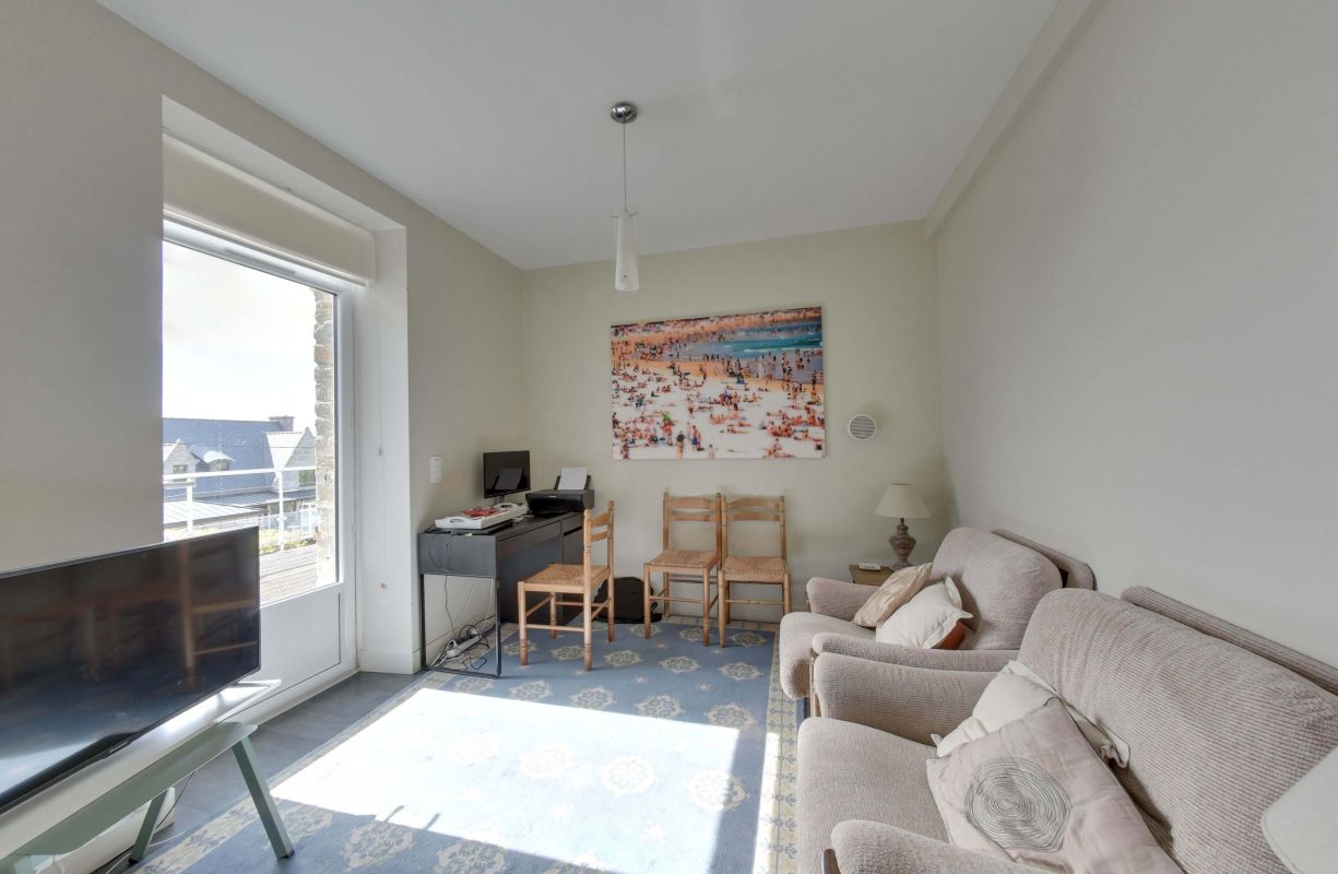 c54c9c146e8f9c0c44a2c0ad62faa8e2