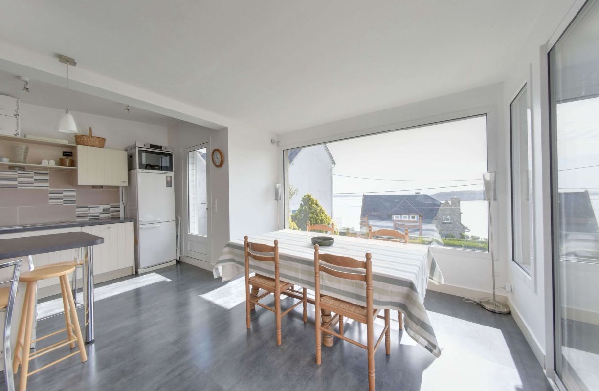 1f1c22e29002a4d1e7e099b81dc28974