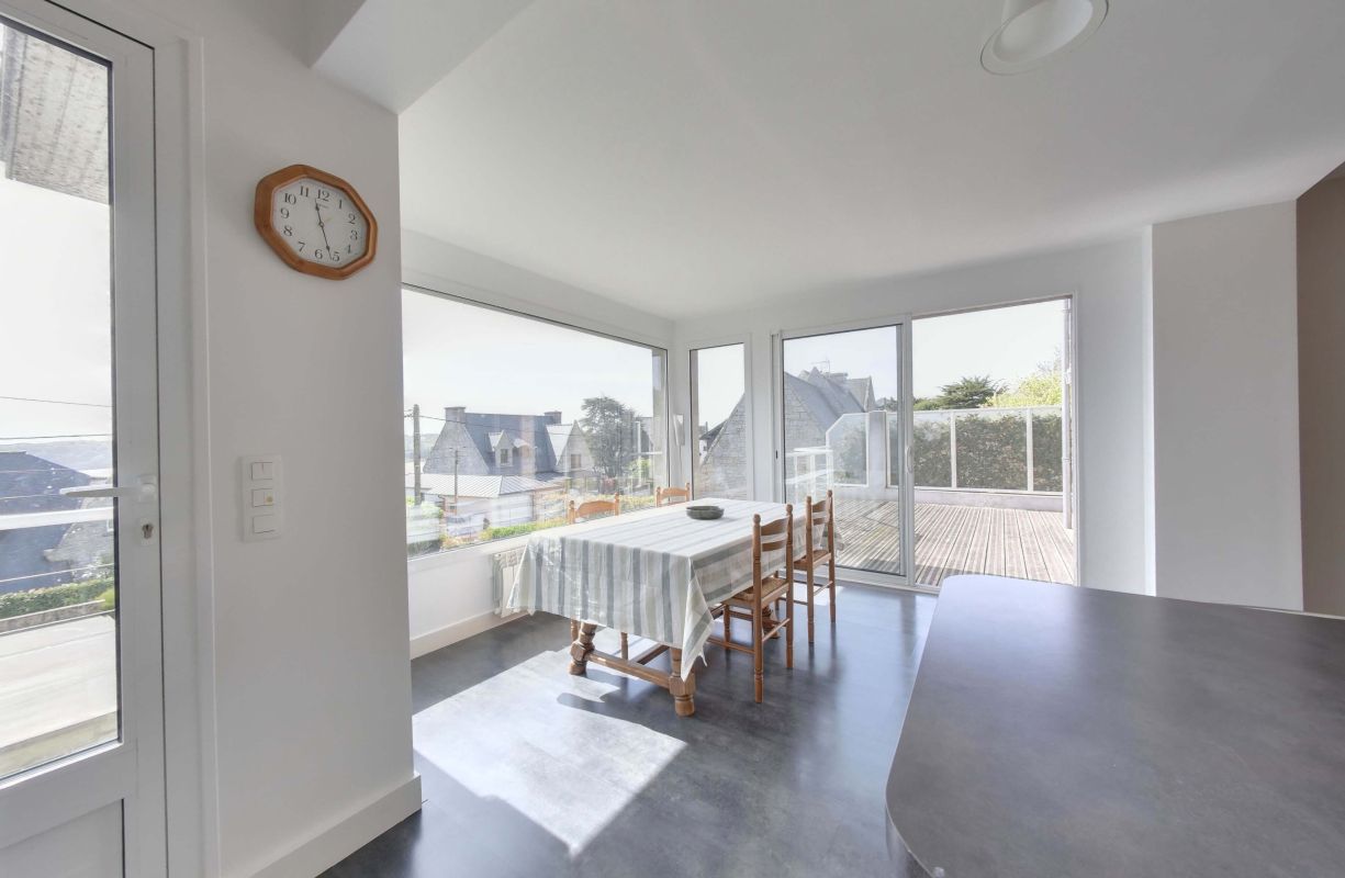 a4bdad935f057f1f9589b03d0ce4a622