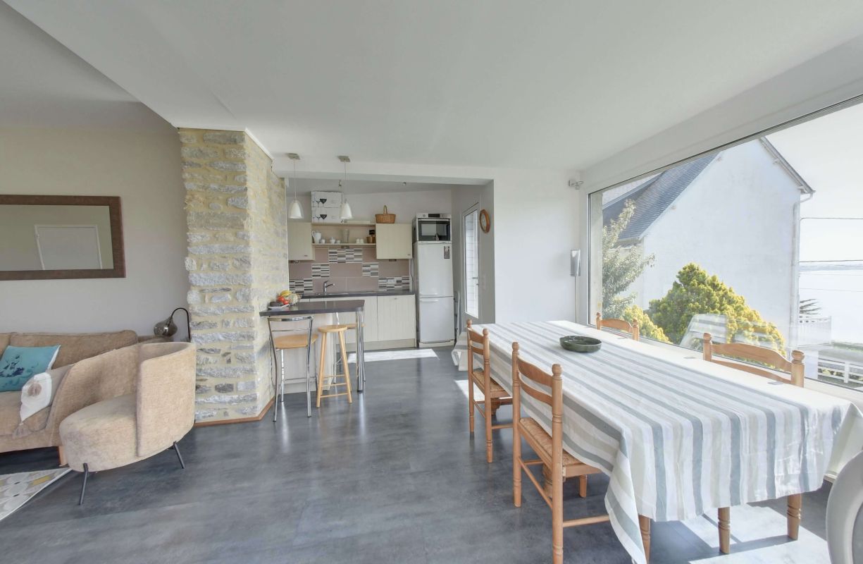 a81d74344fb258b3309371182d3bf954