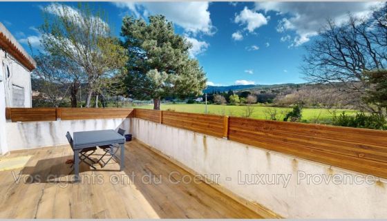 A vendre MAISON  4 PIECES 91 M2  TRETS