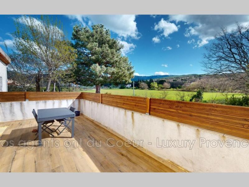 A vendre MAISON  4 PIECES 91 M2  TRETS