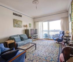 A louer APPARTEMENT DE PRESTIGE T2 73 M2 TERRASSE VUE MER NICE