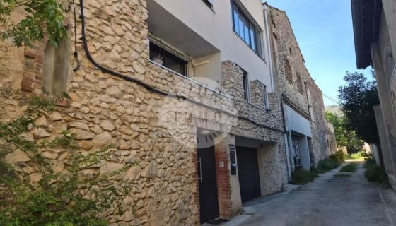 A louer APPARTEMENT NEUF T3 72 M2 TERRASSE  ROQUEVAIRE